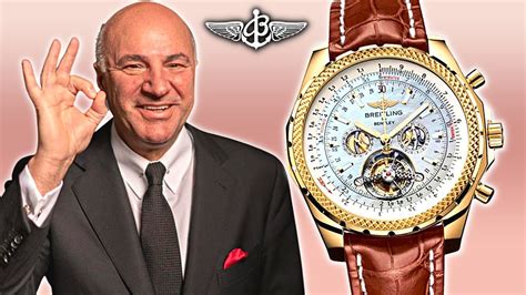 breitling watch investment|best value breitling watch.